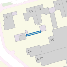 Perceel BNK01-E-8817