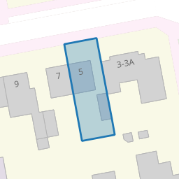 Perceel BNK01-E-8826