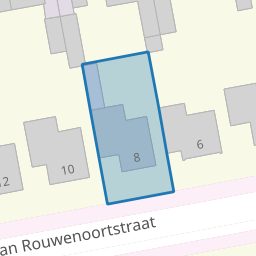 Perceel BNK01-E-8829