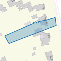 Perceel BNK01-E-8836