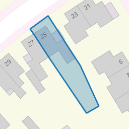 Perceel BNK01-E-8842