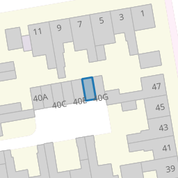 Perceel BNK01-E-8850