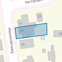 Perceel BNK01-E-8855