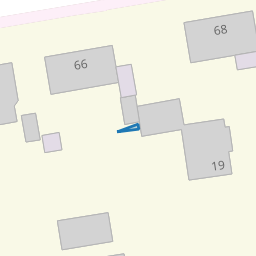 Perceel BNK01-E-8859