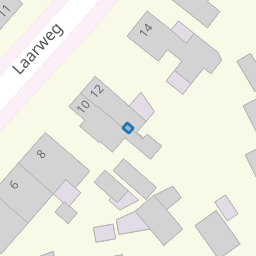 Perceel BNK01-E-8863