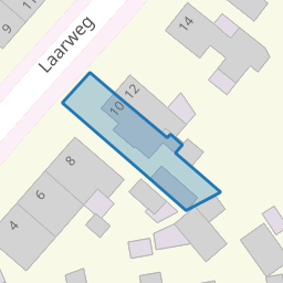 Perceel BNK01-E-8864