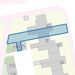 Perceel BNK01-E-8866