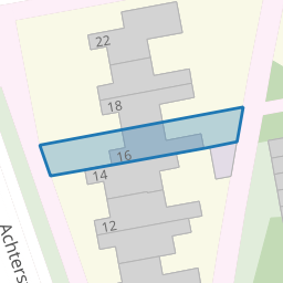 Perceel BNK01-E-8875