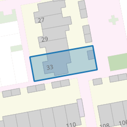 Perceel BNK01-E-8883