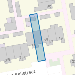 Perceel BNK01-E-8893