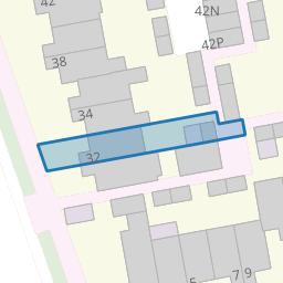 Perceel BNK01-E-8906