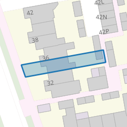 Perceel BNK01-E-8907