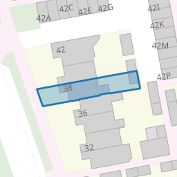 Perceel BNK01-E-8909