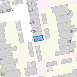 Perceel BNK01-E-8912