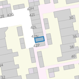 Perceel BNK01-E-8913