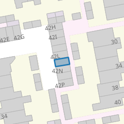 Perceel BNK01-E-8915