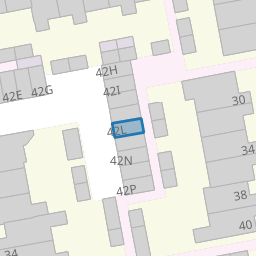 Perceel BNK01-E-8916