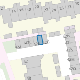 Perceel BNK01-E-8920