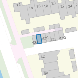 Perceel BNK01-E-8922