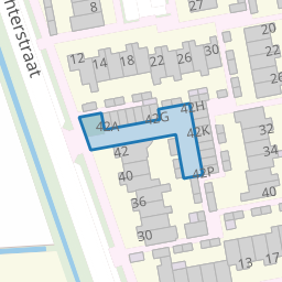 Perceel BNK01-E-8923