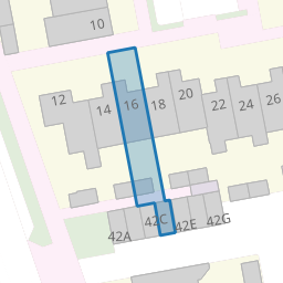 Perceel BNK01-E-8926