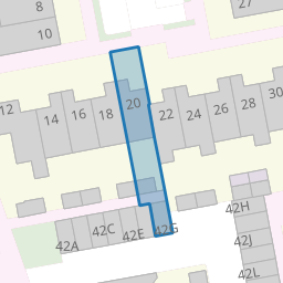 Perceel BNK01-E-8928