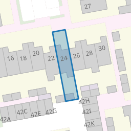 Perceel BNK01-E-8930