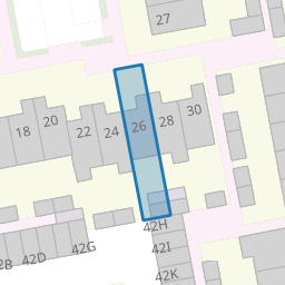 Perceel BNK01-E-8931