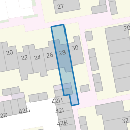 Perceel BNK01-E-8932