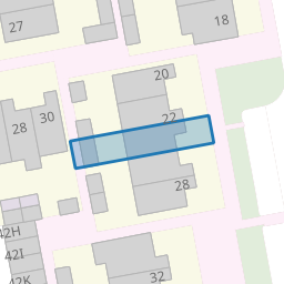 Perceel BNK01-E-8937