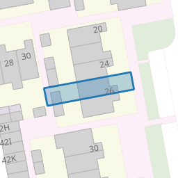 Perceel BNK01-E-8938