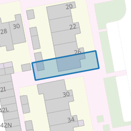 Perceel BNK01-E-8939