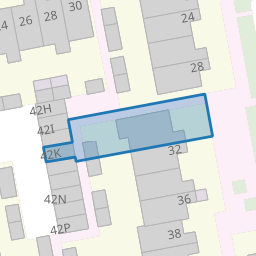 Perceel BNK01-E-8940