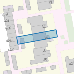 Perceel BNK01-E-8942