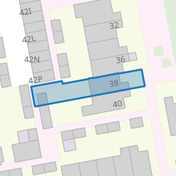 Perceel BNK01-E-8944