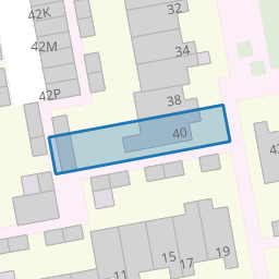 Perceel BNK01-E-8945