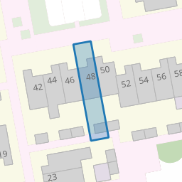 Perceel BNK01-E-8949