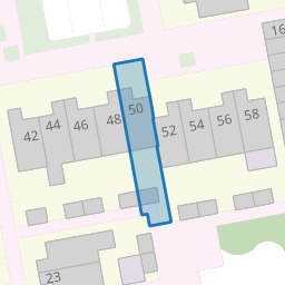 Perceel BNK01-E-8950