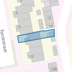 Perceel BNK01-E-8958