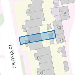 Perceel BNK01-E-8960