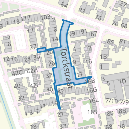 Perceel BNK01-E-8965