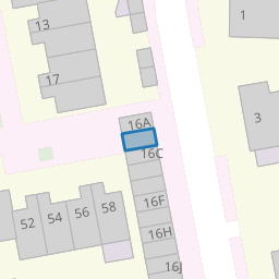 Perceel BNK01-E-8967