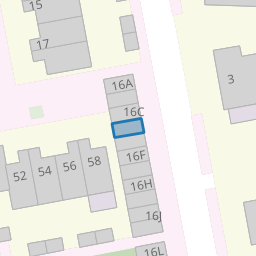 Perceel BNK01-E-8969