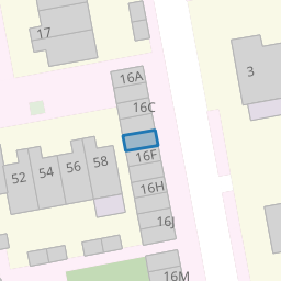 Perceel BNK01-E-8970