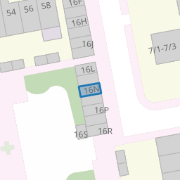 Perceel BNK01-E-8978