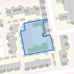 Perceel BNK01-E-8984