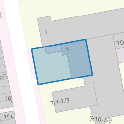 Perceel BNK01-E-8985