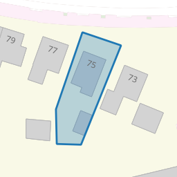 Perceel BNK01-E-8989