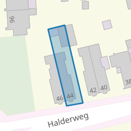 Perceel BNK01-E-8993