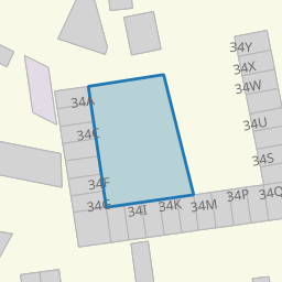 Perceel BNK01-E-9004